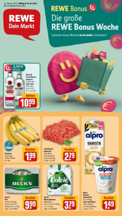 REWE